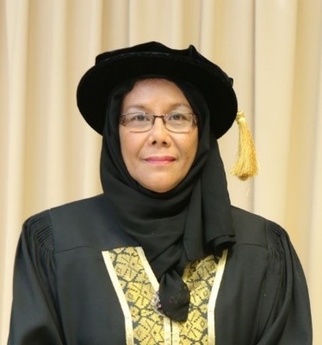 Hafizah